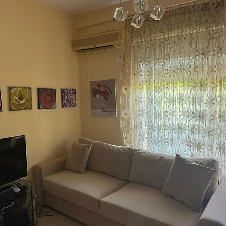 Apartment Gjiri Lalzit